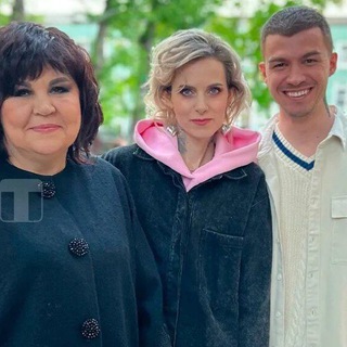 Логотип @battlephotomalm - битва сильнейших 🤺