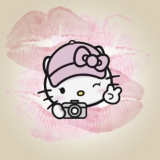 Логотип @battles8573 - ‼️📸 battles📸‼️