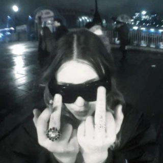 Логотип @battles_randoms - 🖤𝚋𝚊𝚝𝚝𝚕𝚎𝚜/𝚛𝚊𝚗𝚍𝚘𝚖𝚜 𝚘𝚏 𝚋𝚊𝚋𝚢🖤