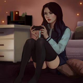 Логотип @battleskr - battles in the club of romance