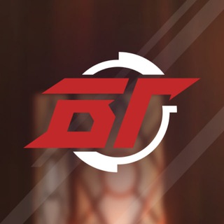 Логотип @battleteams2 - Battle Teams 2