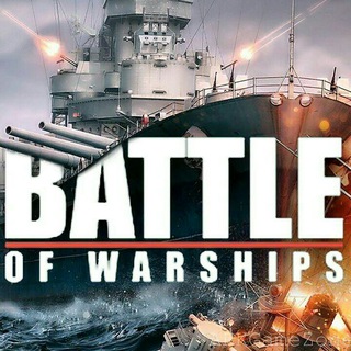 Логотип @battlevideo2000 - Battle Video