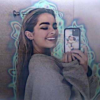 Логотип @battllesabg - 𝐁𝐚𝐭𝐭𝐥𝐞𝐬𝐀𝐛𝐆 🧚