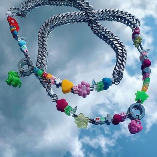 Логотип @battlplay_biser - Игры и баттлы|бисер