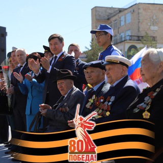 Логотип @batukhasikov08 - Бату Хасиков