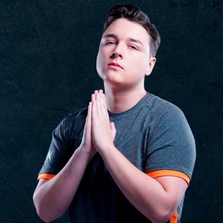 Логотип @batulinstv - BatulinS