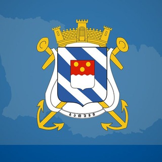 Логотип @batumchik - Батумчик 🌴 | Новости Батуми | Западная Грузия