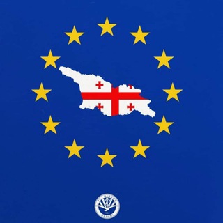 Логотип @batumchik_chat - Батумчик чат