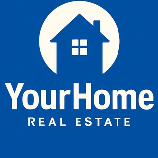 Логотип @batumi_arendaaa - БАТУМИ Аренда квартир