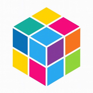 Логотип @batumi_ge - Батуми афиша | квиз йога настолки мафия