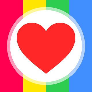 Логотип @batumi_home_like - ❤️‍🔥👍 ОТЗЫВЫ АКАДЕМИИ САНДРО