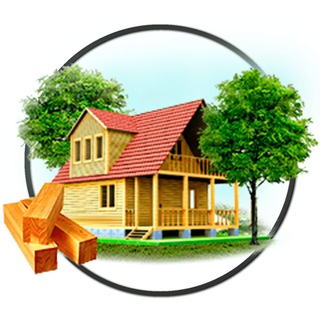 Логотип @batumi_home_prodam - 💥 ПРОДАЖА | BATUMI HOME| КВАРТИРЫ | ДОМА | ЗЕМЛИ