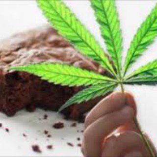 Логотип @batumigash - BatumiHash