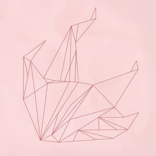 Логотип @baturalife - BATURA | Цветобиз на маркетплейсах