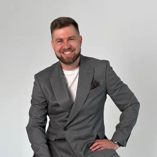 Логотип @baturinewatender - АЛЕКСЕЙ БАТУРИН | ТЕНДЕРЫ 18+