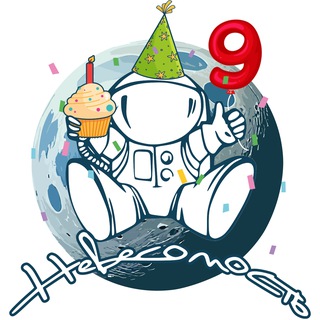 Логотип @batuthouse - Видеообзоры на квесты 🥳 Батутный центр «Невесомость»😍