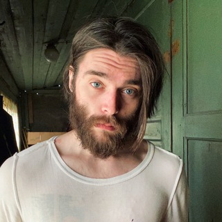 Логотип @batya_rastyajki - Jumptrix