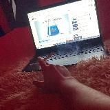 Логотип @batyabbblog - 16+🔥𝓕𝓮𝓮𝓭 𝔂𝓸𝓾𝓻 𝓼𝓸𝓾𝓵 ️️️