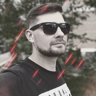 Логотип @batyalesha - БАТЯ Лёша