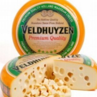 Логотип @batyamcheese - Бат Ям Сыр Масло - цены ниже на 20-30%