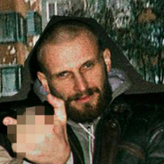 Логотип @batyasremnem - Батя