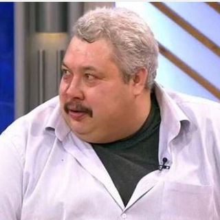 Логотип @batyatopchik2 - батя базарит с народом