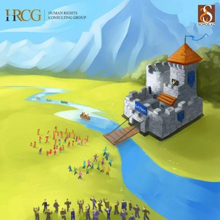 Логотип @batylproject - Батыл