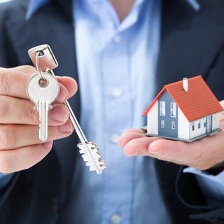 Логотип @batymi_nedvizhimost - Батуми Недвижимость