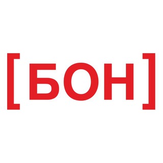 Логотип @batyobsujdautnews - Бати обсуждают новости