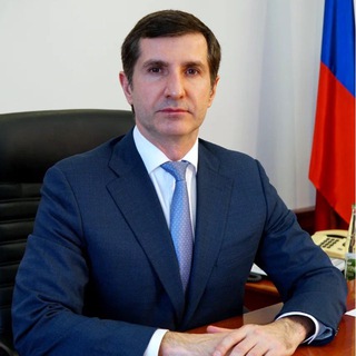 Логотип @batyr_emeev - Батыр Эмеев