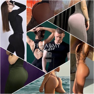 Логотип @batyr_minkhanov - Батыр Минханов 🐉 Лучший Женский Тренер