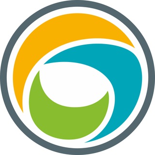 Логотип @batyr_org - Батырспорт