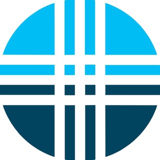 Логотип @batyrkan - Batyrkan