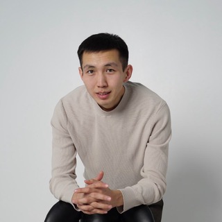 Логотип @batyrsnotes - Yelemes