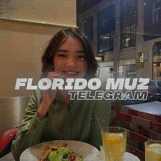 Логотип @batys_muz_2 - 𝑭 𝑳 𝑶 𝑹 𝑰 𝑫 𝑶 𝑴 𝑼 𝒁