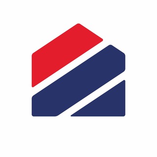Логотип @baucenter_novorossiysk - Бауцентр в Новороссийске