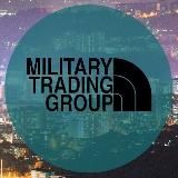 Логотип @bauer_china - ТОВАРЫ ДЛЯ СВО ИЗ КИТАЯ DJI Mavic