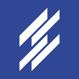 Логотип @bauer_store - Bauer Store