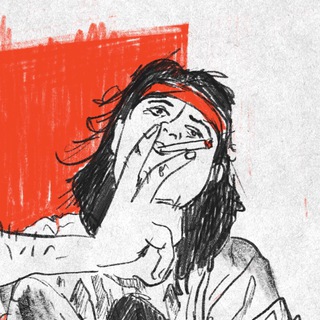 Логотип @bauersays - Бауэр говорит