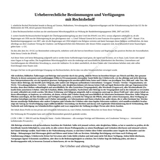 Логотип @bauersfrauimwestallgaeu - Bauersfrau