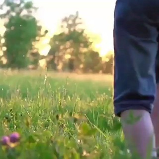 Логотип @baul_60s - ENFOQUE A LA FAMILIA