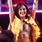 Baul del Becam [Canal]😈🔥🇨🇱