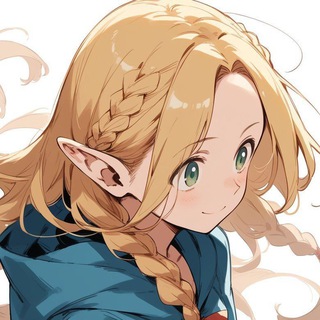 Логотип @baulkarlixx - ℂ𝕦𝕥𝕖 𝕝𝕚𝕥𝕥𝕝𝕖 𝕥𝕙𝕚𝕟𝕘𝕤 ᯓ《 𝔹𝕒𝕦𝕝 𝕕𝕖 𝕂𝕒𝕣𝕝𝕚𝕩𝕩 💖🐑✨