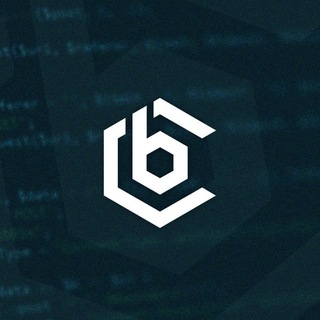 Логотип @baunticheats - BauntiCheats.com