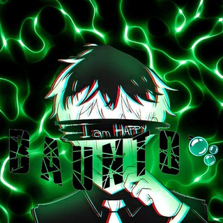 Логотип @baunto2008 - baunto'🫧