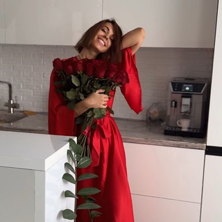 Логотип @bauntydecor - Baunty с любовью