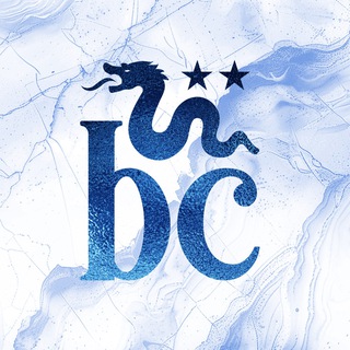 Логотип @bausciacafe - Bauscia Café