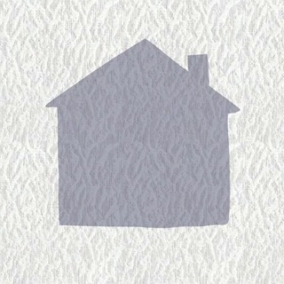 Логотип @bautex_design - Интерьерные истории с BauTex Design