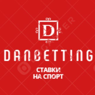 Логотип @bavariamia - Бавария