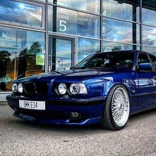 Логотип @bavarian_murder_weapon - 🇩🇪Баварский Ромбик🇩🇪